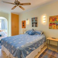 House in Spain, Balearic Islands, Palma, 455 sq.m.