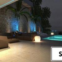 Villa in Spain, Comunitat Valenciana, Alicante, 500 sq.m.