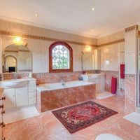 House in Spain, Balearic Islands, Palma, 455 sq.m.