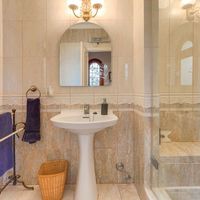 House in Spain, Balearic Islands, Palma, 455 sq.m.