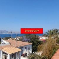 Villa in Spain, Comunitat Valenciana, Alicante, 358 sq.m.