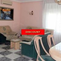 Villa in Spain, Comunitat Valenciana, Alicante, 358 sq.m.