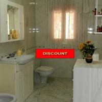 Villa in Spain, Comunitat Valenciana, Alicante, 358 sq.m.