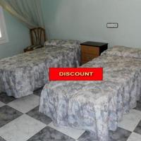 Villa in Spain, Comunitat Valenciana, Alicante, 358 sq.m.