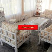 Villa in Spain, Comunitat Valenciana, Alicante, 358 sq.m.