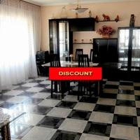 Villa in Spain, Comunitat Valenciana, Alicante, 358 sq.m.