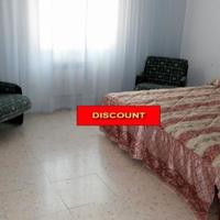 Villa in Spain, Comunitat Valenciana, Alicante, 358 sq.m.