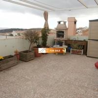 Квартира в Испании, Валенсия, Аликанте, 128 кв.м.