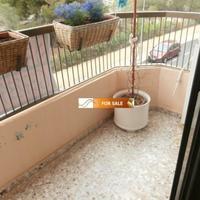 Квартира в Испании, Валенсия, Аликанте, 128 кв.м.