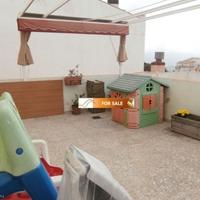 Квартира в Испании, Валенсия, Аликанте, 128 кв.м.