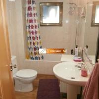 Квартира в Испании, Валенсия, Аликанте, 128 кв.м.