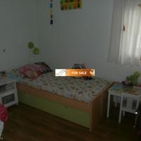 Квартира в Испании, Валенсия, Аликанте, 128 кв.м.