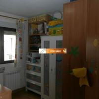 Квартира в Испании, Валенсия, Аликанте, 128 кв.м.