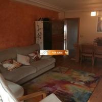 Квартира в Испании, Валенсия, Аликанте, 128 кв.м.