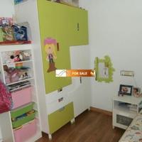 Квартира в Испании, Валенсия, Аликанте, 128 кв.м.