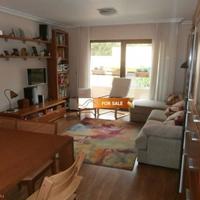 Квартира в Испании, Валенсия, Аликанте, 128 кв.м.