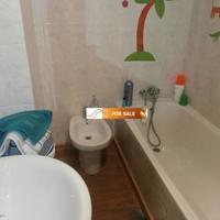 Квартира в Испании, Валенсия, Аликанте, 128 кв.м.