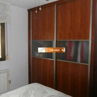 Квартира в Испании, Валенсия, Аликанте, 128 кв.м.