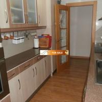 Квартира в Испании, Валенсия, Аликанте, 128 кв.м.