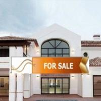 Вилла в Испании, Валенсия, Аликанте, 300 кв.м.