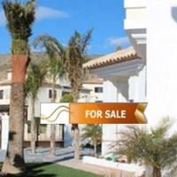 Вилла в Испании, Валенсия, Аликанте, 300 кв.м.