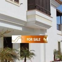 Вилла в Испании, Валенсия, Аликанте, 300 кв.м.