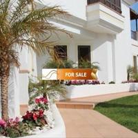 Вилла в Испании, Валенсия, Аликанте, 300 кв.м.