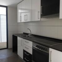 Квартира в Испании, Валенсия, Аликанте, 87 кв.м.