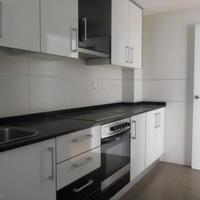 Квартира в Испании, Валенсия, Аликанте, 87 кв.м.