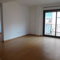 Квартира в Испании, Валенсия, Аликанте, 87 кв.м.