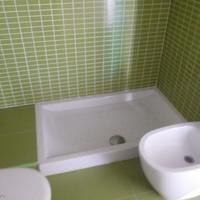 Квартира в Испании, Валенсия, Аликанте, 87 кв.м.