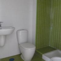 Квартира в Испании, Валенсия, Аликанте, 87 кв.м.