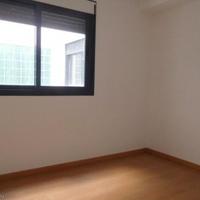 Квартира в Испании, Валенсия, Аликанте, 87 кв.м.