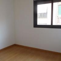 Квартира в Испании, Валенсия, Аликанте, 87 кв.м.