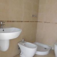 Квартира в Испании, Валенсия, Аликанте, 87 кв.м.