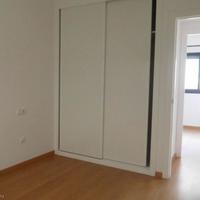 Квартира в Испании, Валенсия, Аликанте, 87 кв.м.