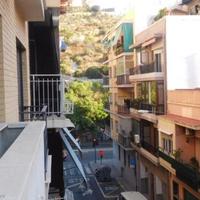 Квартира в Испании, Валенсия, Аликанте, 87 кв.м.