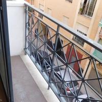 Квартира в Испании, Валенсия, Аликанте, 87 кв.м.