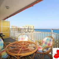 Квартира в Испании, Валенсия, Аликанте, 120 кв.м.