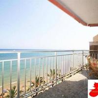 Квартира в Испании, Валенсия, Аликанте, 120 кв.м.