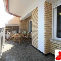 Квартира в Испании, Валенсия, Аликанте, 120 кв.м.