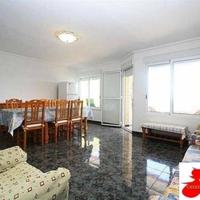 Квартира в Испании, Валенсия, Аликанте, 120 кв.м.