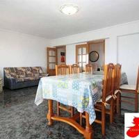 Квартира в Испании, Валенсия, Аликанте, 120 кв.м.