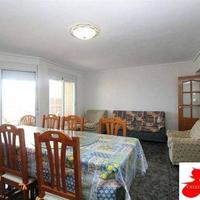 Квартира в Испании, Валенсия, Аликанте, 120 кв.м.