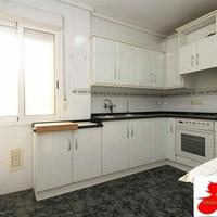 Квартира в Испании, Валенсия, Аликанте, 120 кв.м.