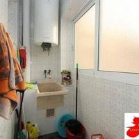 Квартира в Испании, Валенсия, Аликанте, 120 кв.м.