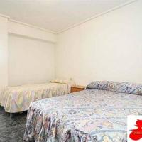 Квартира в Испании, Валенсия, Аликанте, 120 кв.м.