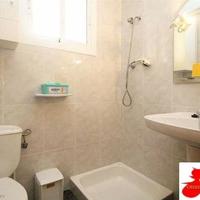 Квартира в Испании, Валенсия, Аликанте, 120 кв.м.