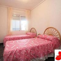 Квартира в Испании, Валенсия, Аликанте, 120 кв.м.