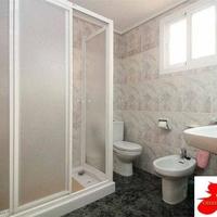 Квартира в Испании, Валенсия, Аликанте, 120 кв.м.